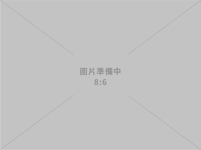 台灣中油攜手桃園國際機場公司 跨界合作推動生態永續